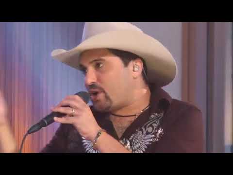 01 Edson e Hudson vem também