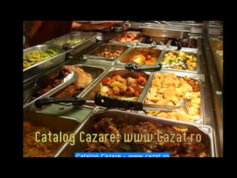 Cazare Vermes, Bistrita Nasaud - Cazat.ro