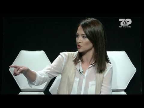Select, 20 Tetor 2016, Pjesa 2 - Top Channel Albania - Entertainment Show