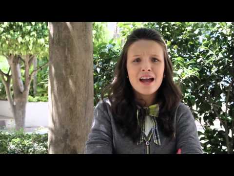 Quem vai ficar com Quem em CARROSSEL   O Filme