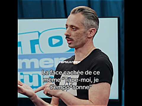 Vous en pensez quoi ?! 😲 #misterv #yvick #squeezie #memes #humanity #viral #fyp