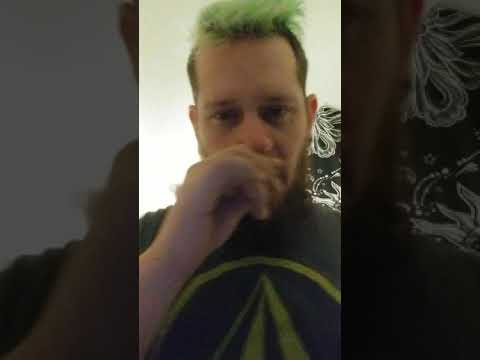 SPOILER ALERT!!! Rain City Skills back to school mystery box. Episode #7 of throwing stoned