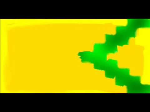 Shena - Nasty Little Rumours (Fred Falke remix)