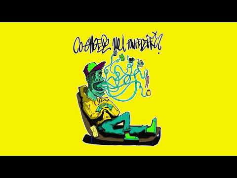 Boxi/Stępel - Tym razem ( feat. Dj Luter One)