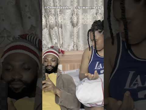 Go and ask your grandfather😂😂 #viral #trending #funny #shorts #cheeseballs #cheesedaddy