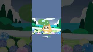 🦉번외편ㅣ오울이는 빗소리가 조아올♥ ⊙.☉)☔