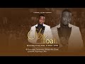 Eternal Glory Church The Plug Service With Sbu Noah