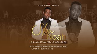 Download lagu Eternal Glory Church - The Plug Service with Sbu Noah mp3 Download lagu Eternal Glory Church - The Plug Service with Sbu Noah mp3