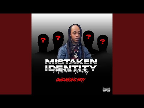 Fr33 BS3G (feat. Born Stunna 3G & ShooterGang Fleecy)