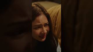 Download lagu Jessica Mila peran film horror mp3