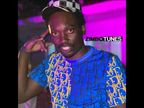 Silent Killer - Kutsoma MaPiano (Official Audio) December 2022 Zimdancehall
