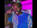 Silent Killer Kutsoma MaPiano Official Audio December 2022 Zimdancehall