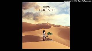 Soprano - Zoum feat Niska