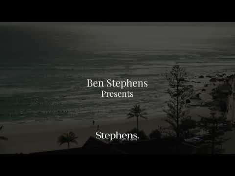 1105/4 Miles Street, Coolangatta, QLD 4225, 2房, 2浴, Apartment