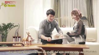 [Vietsub] Gavy NJ (가비엔제이) - Lady Killer