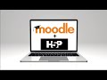 Moodle Mit H5p Interaktive Inhalte Erstellen