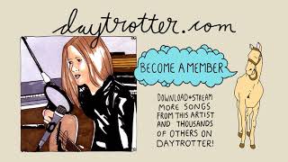 Juliana Hatfield - Butterflies - Daytrotter Session