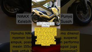 Download lagu Yamaha NMAX Gen 1: Maxi Skutik Legendaris, Tapi Masih Layak di 2025 #nmax mp3 Download lagu Yamaha NMAX Gen 1: Maxi Skutik Legendaris, Tapi Masih Layak di 2025 #nmax mp3