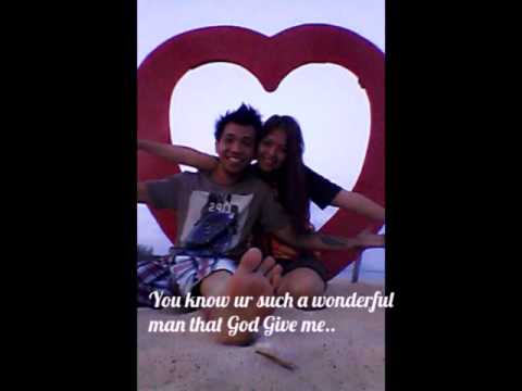 My Facebook and skype Love story