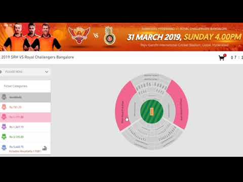 download lagu mp3 mp4 Book Tickets For Ipl 2019 In Hyderabad, download lagu Book Tickets For Ipl 2019 In Hyderabad gratis, unduh video klip Book Tickets For Ipl 2019 In Hyderabad