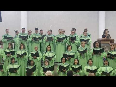 CORAL IBEP CEIA /7/3/2020