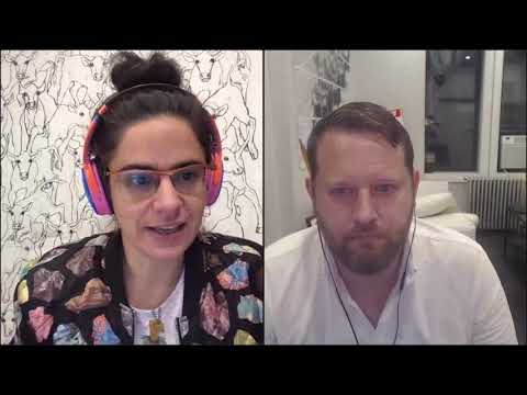 Meritocracy Freddie deBoer