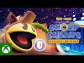 Vidéo de gameplay de Pac-Man Mega Tunnel Battle: Chomp Champs  PC