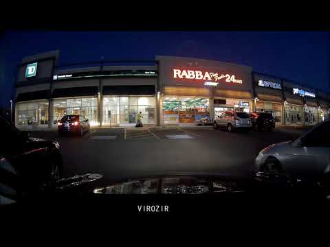 Chase & Status - Essential Mix (2008-08-09) bbc radio 1