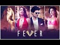 Fever (2016) | Rajeev Khandelwal | Gauahar Khan | Gemma Atkinson | Bollywood Latest Movie