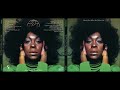 Gloria Scott / What I'm Gonna Do / Barry White Production