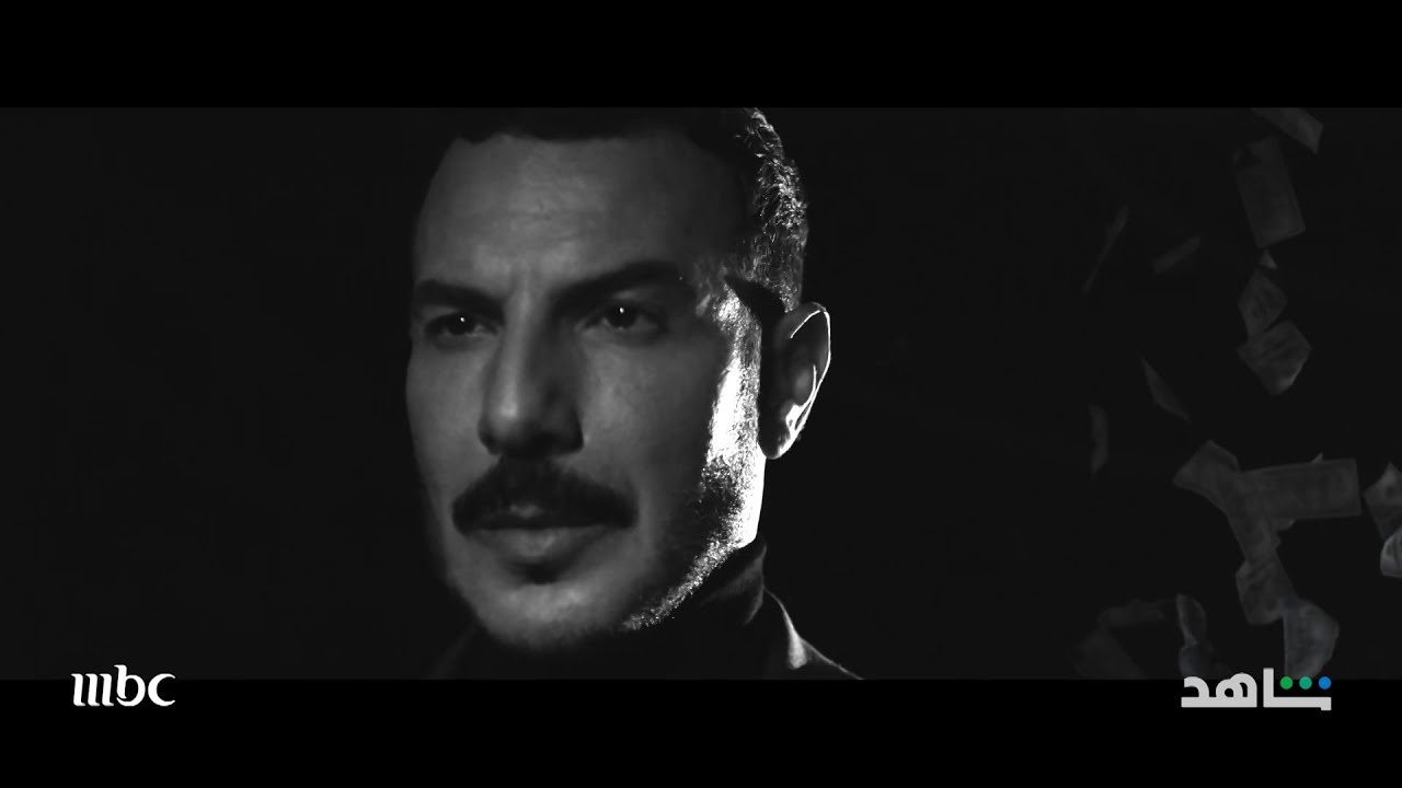 لا تفوتوا مشاهدة الحلقة الأولى من مسلسل الثمن الأحد المقبل ٨ يناير..