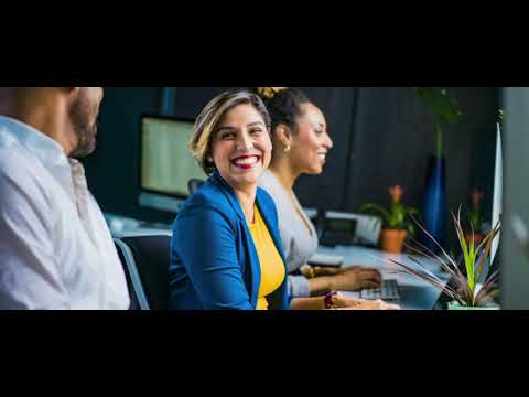 Nokkrar hugmyndir um röð... eða hvað þarf til og hvernig