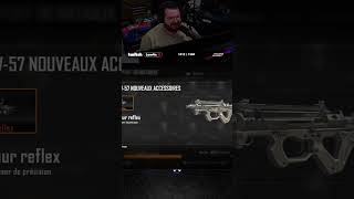 Imagine tu paies 40€ pour faire 15/51 sur BO2