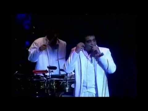 La nueva luna  Como fui a enamorarme de ti Y ahora te vas Hojita seca Si tu te vas