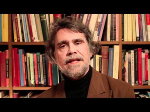 Hjalti Hugason #7132 á stjórnlagaþing