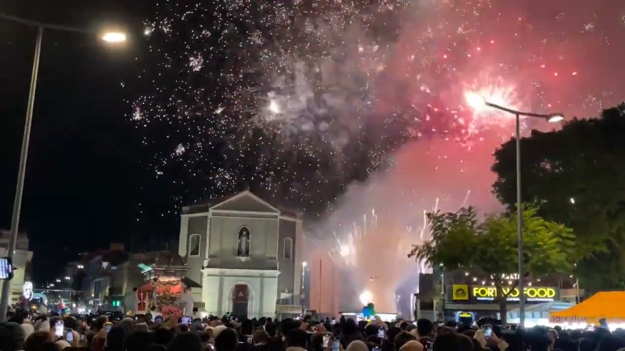 YouTube placeholder image