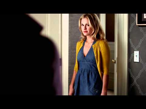 True Blood: Season 4 - "Break Up" Trailer (HBO)