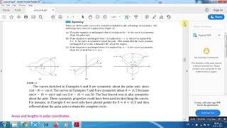 Download the video "Lecture 8 part 2 mathematics2"