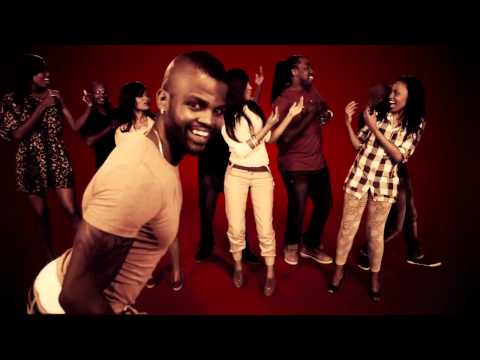 Dj Choice  Woza   come to me