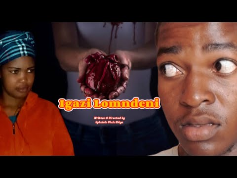 Igazi Lomndeni - The Parable Drama