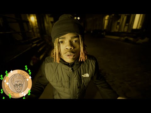 GatGang - “You” (Shot by GwopDigital )