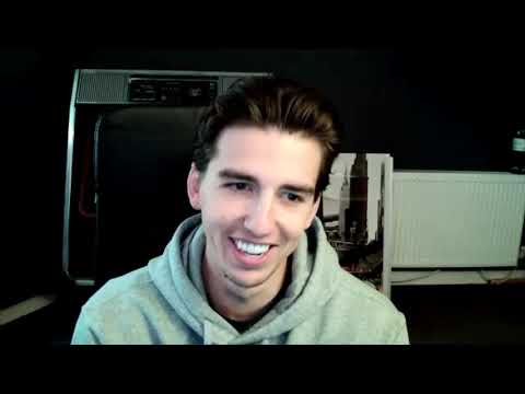 Josh Baker presents The SYNTHO Podcast - #1 Local Dub