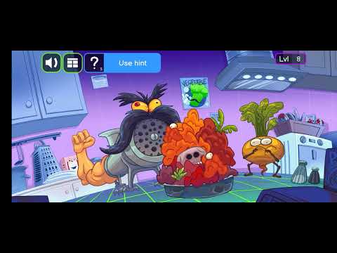 TROLL FACEPALM QUEST GAMEPLAY LIKE AND SUBSCRIBE