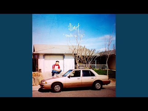 Half-duplex (feat. Optical Eyez XL & Minos)