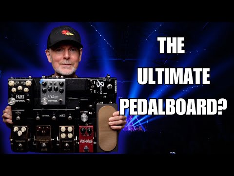 My Dream Build! 😱