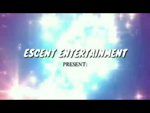 4EVER-영원히 'SO HOT' MV TEASER