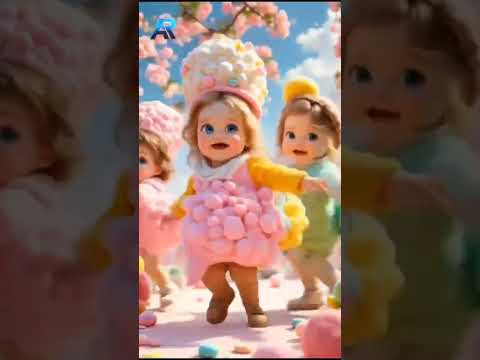 بوظة سحلب كنافة knafa Sahlab Ice Cream