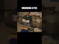 Unboxing A PS2 In 2000 Ps2 Playstation 2000s Nostalgia Shorts