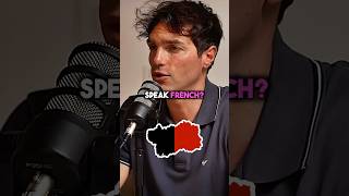 The Italians Who Speak French