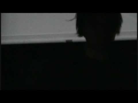 Fennesz live at OFFF festival 2009